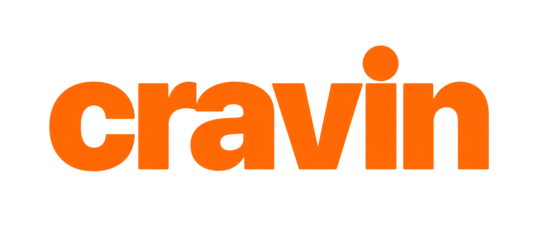 Cravin